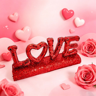 �羳���˹��Ɍ����}�[���b��ķՇ��b�