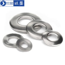 304���P䓵��Ώ��ԉ|Ȧ �F�Ή|Ȧ ���ΰ������͵��Ή|ƬDIN6796