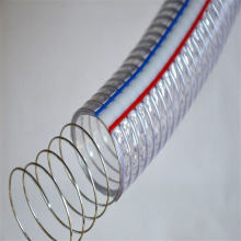 ����ˮ��/�w�S����/����䓽zܛ������ؓ�����g���ϻ������⾀PVC