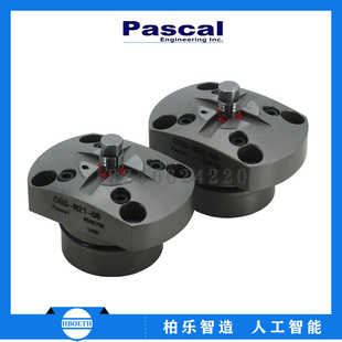 ��˹�� PASCAL �U���͊A�o��CGS-N21-08 �p���͉��A�o�� Һ����