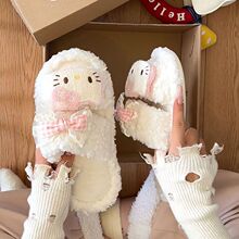 �ɐ��n��P��؈���ë����ЬŮ2025�궬���¿�Ӽ����m���^ëëЬ