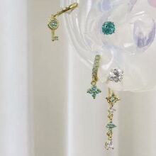 �紺�¿����G�����ǳ��R��h朗l����ᔶ��h�ɲ�ж�ɴ��R��h���