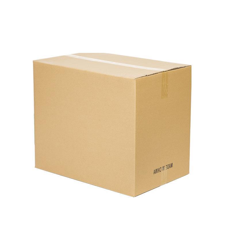 11号双坑14.5*8.5*10.5