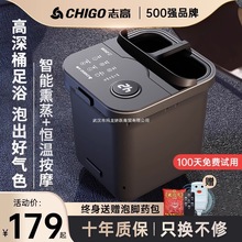 ־��ϴ�_��늄Ӱ�Ħ�ӟ�a�����_Ͱ����ȫ�ԄӸ����^��������ԡ��