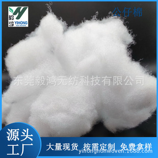 �S�����lֱ����߱���ɳ�l������޹���������������޷���������