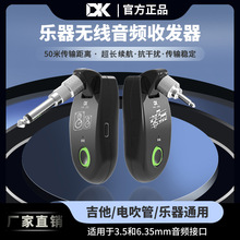 �S��ֱ�NDKƷ�Ɵo���B���� iw-20�o�����l�հl������ͨ���B����