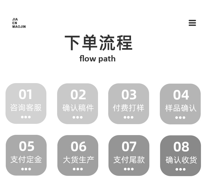 珊瑚绒平布干发帽详情页_14.jpg