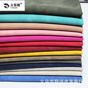 �x����Ʒ�F؛0.8mm�W�����