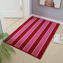 �ʿ��؉|�Ứ��ϴ�����M�T�ڵ؉|�_�|�|ԡ����ˮ�|�N���|��̺�羳