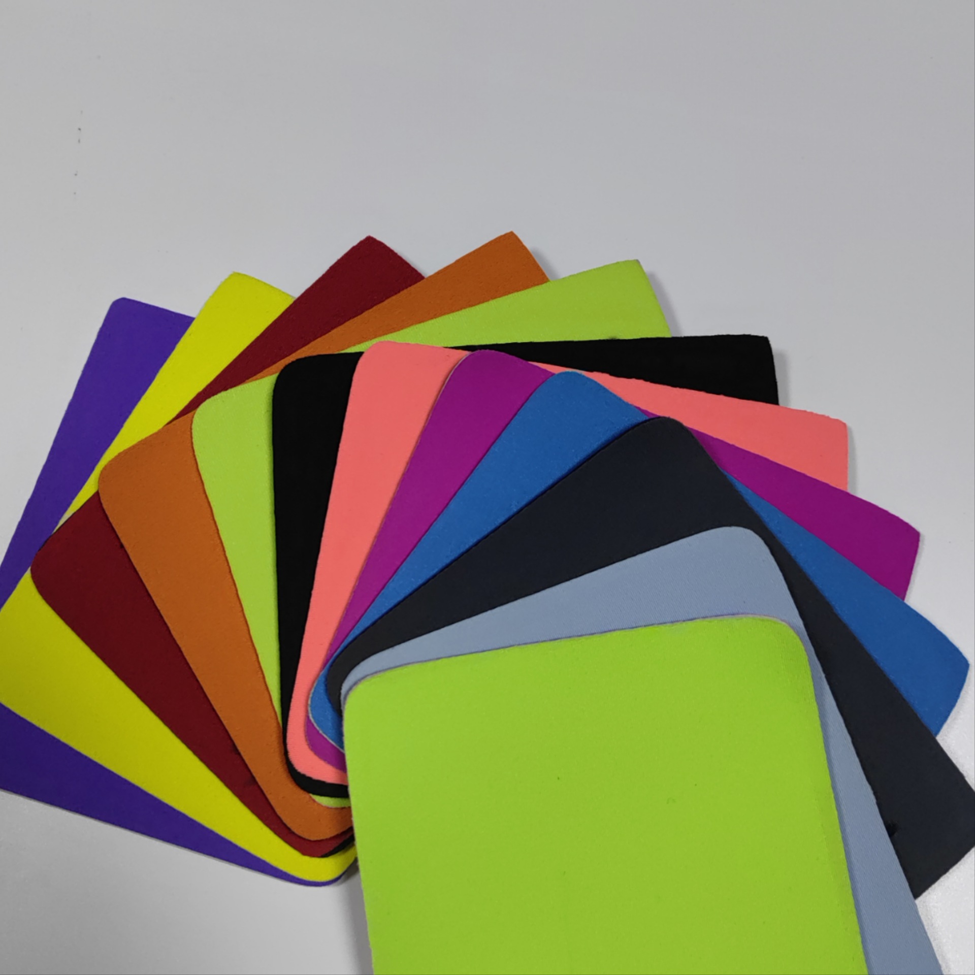 6b55f8ce98a7f1df9c49a9f2ea426e