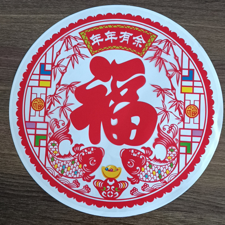 b7b9d166178a5db6274dd9e5275bbe