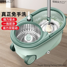 DϰԄʽÓˮϲͰ˦¿ϴһϼϵ