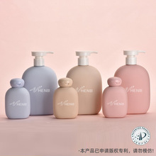 100ml300mlPE���bƿϴ�lˮƿ��ԡ¶ƿ���yƷ����ϴ��ϴ�lˮƿ��