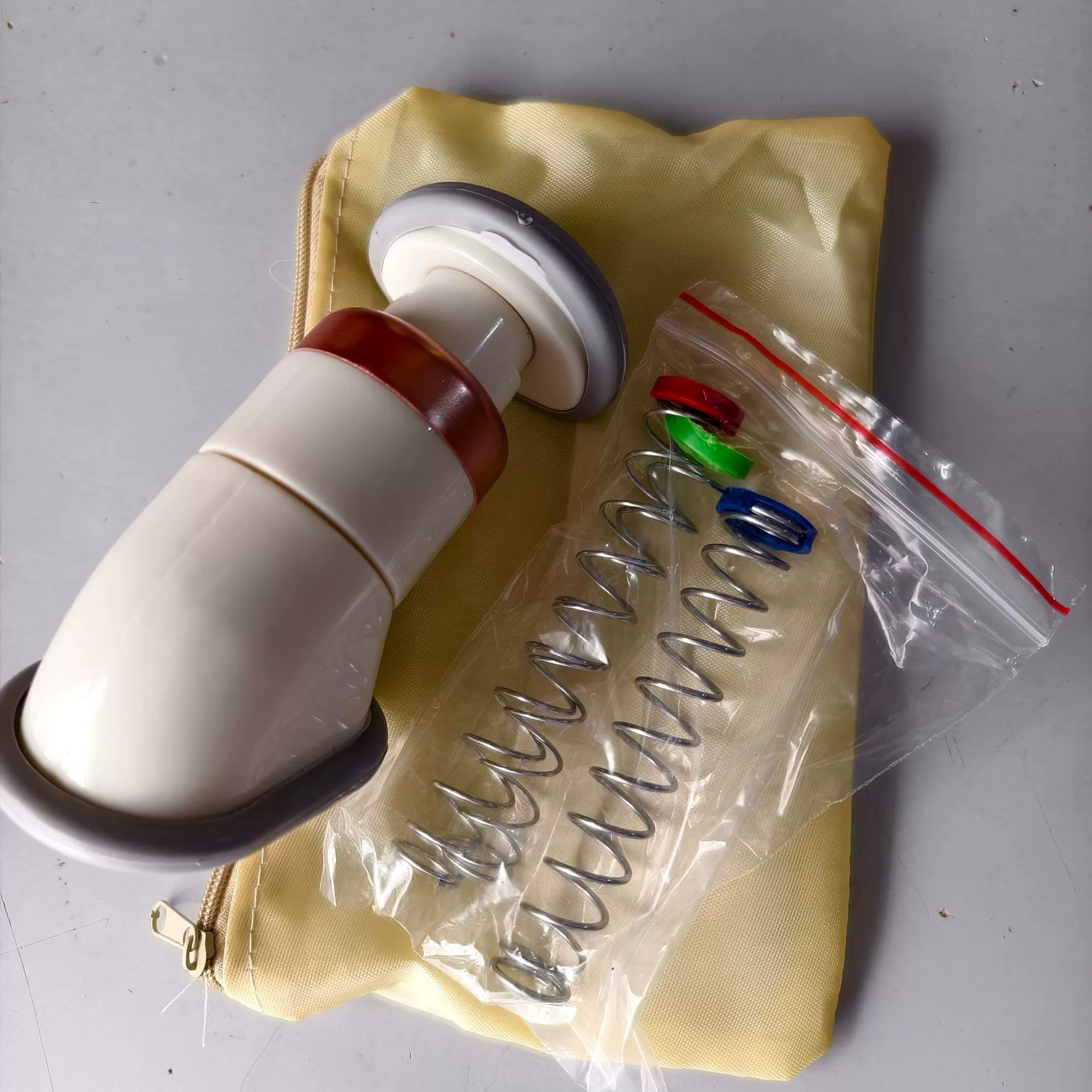 В наличии Оптовая подбородок массажер подбородок тренер Спорт подбородок машина