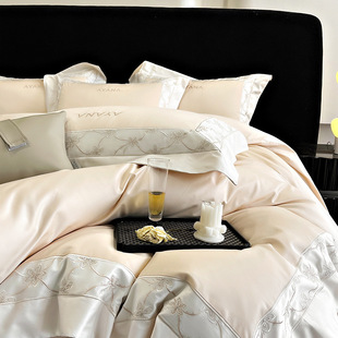 �p���LA�120֧�����ļ��׸߶˸�֧���½��L�q��ȫ�ޱ��״��δ�Ʒ