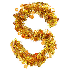 �羳��Ʒ�}�Q���b� ��ղ�����Ʒ�}�Q��ë�l��� �Ϲ���ݗl���l