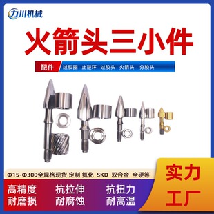 ע�ܙC��С���^�z�^ֹ��h�����h �ݗU�^�ݗU��Ͳ��С��ע�ܙC