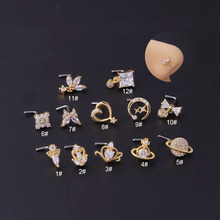 20G�Ѹ���˿�˱Ƕ�΢�����۰����ʯʱ��������ŷ����ó���̱���