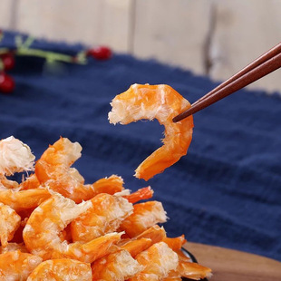 �����r�r�^�r���rƤ�V���������״���S���r��؛�rƬ����ζ���r��