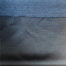 �S�ҬF؛���l TC�B�۲� �����W�۲����� У���\�ӷ��٤��T������