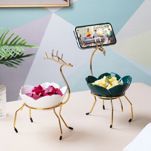 �p���LС���P��ʳ�P����С�Ե����ÿ͏d��ױ��WС�����ǹ����ӱP