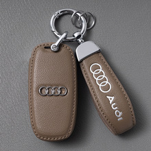 �m��춊W��耳���a6l a4l q5l a3 q3 q2l a3l a5 q7a8��q4etron��