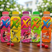 �n���M��OKF��500ml���}â��������5��ζ�o��늽��|ˮ��� 4�®a