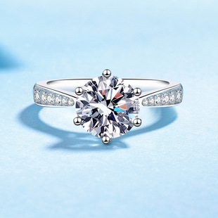 ���lS925���y��ָŮ�S��ֱ��ֱ����1����Īɣʯ�n����צ΢肽�h