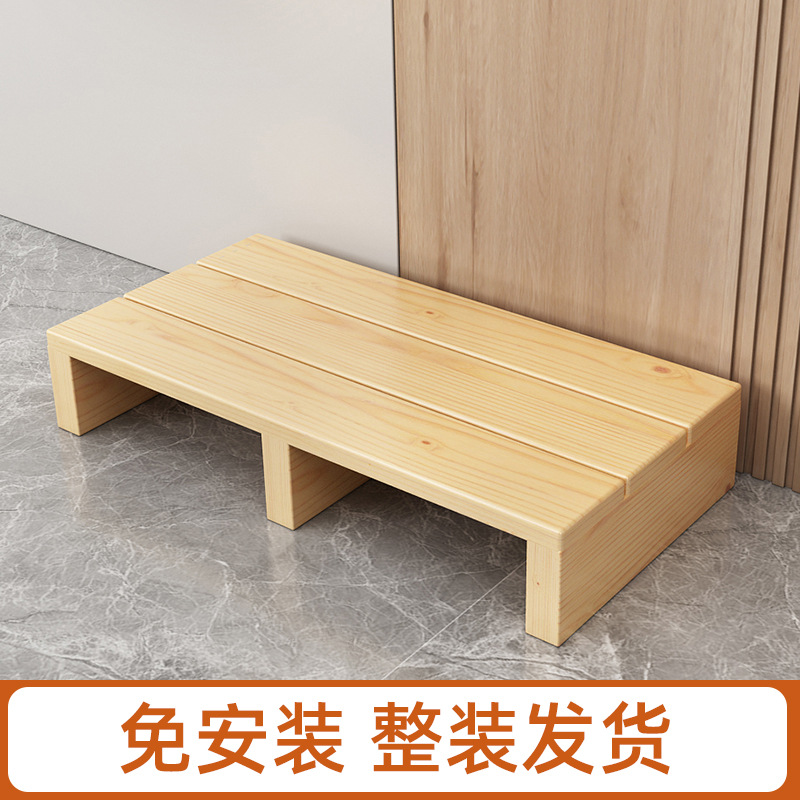 길이 60, 폭 30, 높이 11, 래커 마감