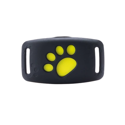 GPS Locator Smart Pet Locator