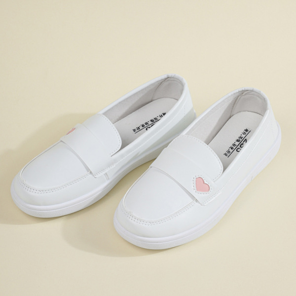 Nurse shoes