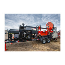 MULTITEKľ��̎����2040XP2