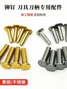 ���Ѱ��b�S�~��ĸ�T��ֹ��˵��A�����i�T�DIY�����ֱ��̶����