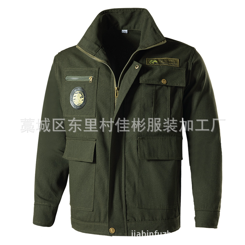 https://cbu01.alicdn.com/img/ibank/O1CN01yQ06cN2LFi7K6hara_!!2532429663-0-cib.jpg