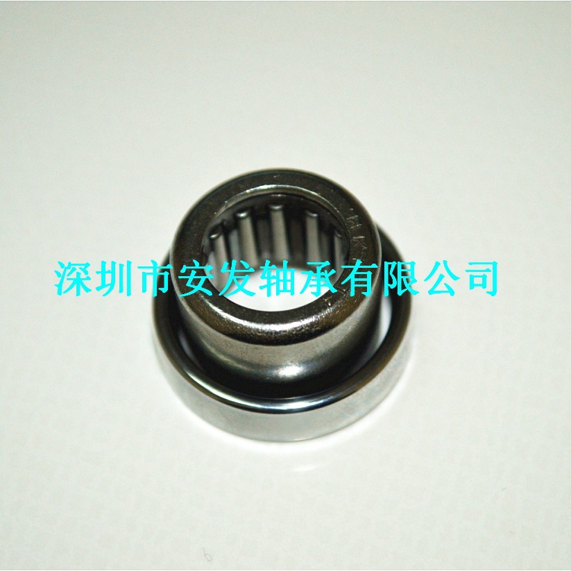 ����ֱ��HK1416������� HK152012��Ȧ��ѹ�������