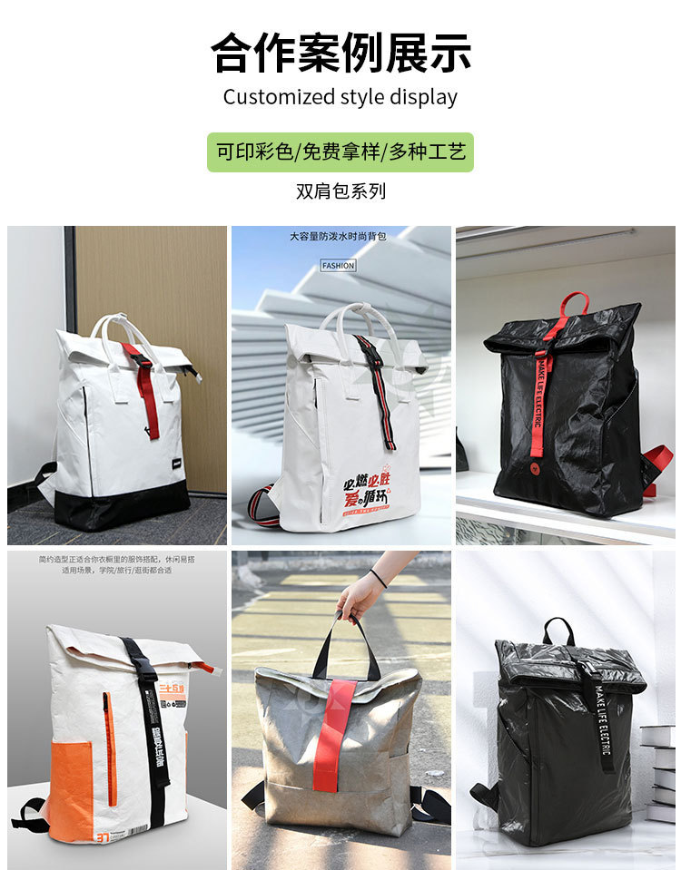 O1CN01yQ08Vq1SlUim9DKeb_!!2214314842287-0-cib.jpg?__r__=1706077706206