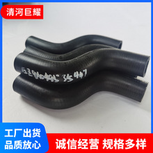 zܛ܇zlzƷS݆̥x܇Ƭ_2101-1303090/