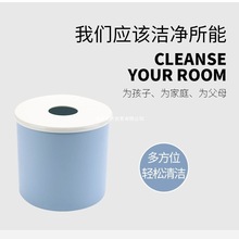 �����Є���������ψA�ξ���Ͳ �k�����漈���ռ{�鼈�ЏS��ֱ�N