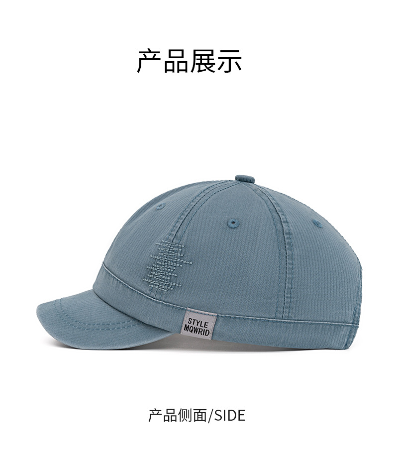 详情图