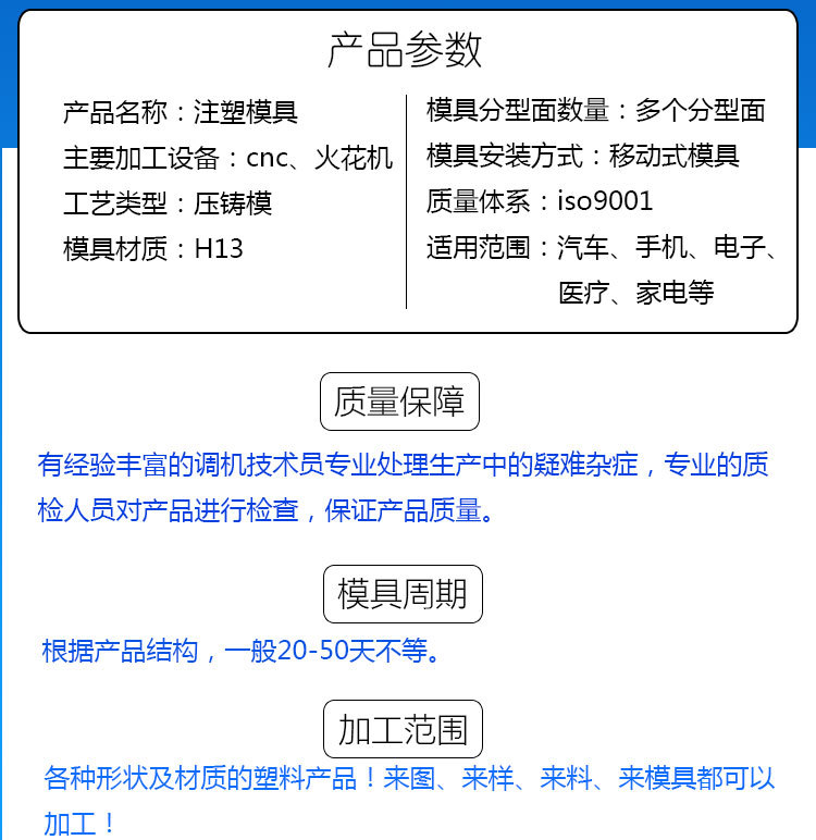 厂家热销金属键帽空白R4银色个性键帽定制笔记本电脑机械键盘按键