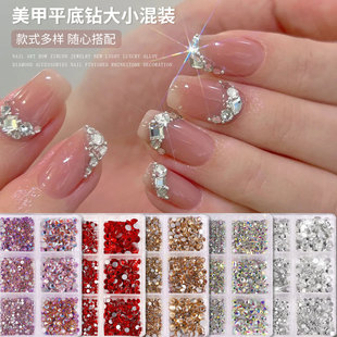 ����ƽ��ˮ������AB�ɰ��㙉6���ָ���N�diy�����Ʒ���l