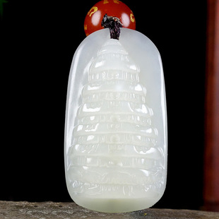 �S��ֱ�N�½��������Ĳ������������ߺ���������Ĳ�����һ�����l