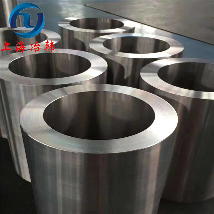 GH3044高温合金棒 抗氧化GH44锻圆 GH3044镍铬合金板