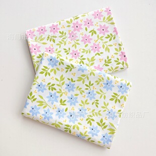 ����1.6���~��С�� diy��Ƭ���M б�y�h������  ���Q�������l