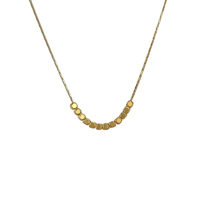 O1CN01TYmXMl1UIl90zFIxX_!!2597