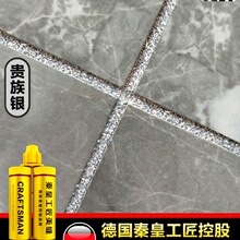 ���p���ɴu�شu����Ş��پW�h����ɰ��������z��ˮ��ù