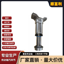 ���Sֱ�N���I���a��쾫Ʒ���̙Cе�����S�뿂�� 9C���Ӳ�+���I�S