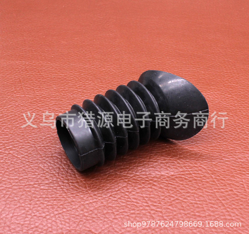 大号斜口眼罩 (2).JPG