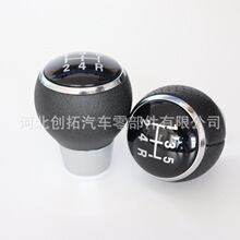 ���Q�����m��������Ƥ��������n���^�œ��U���^���o�řn�ֱ�