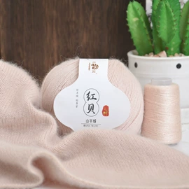 线类;毛纺纱;其他纱线